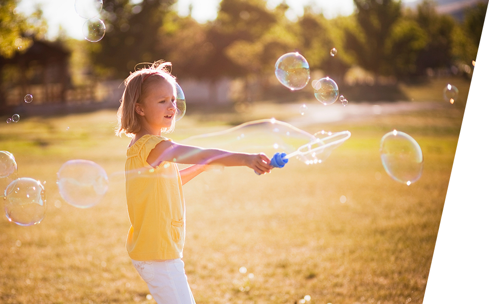 suncitygroup̫������(�й�)-�ٷ���վ