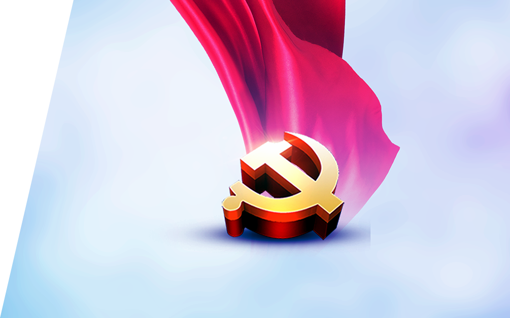 suncitygroup̫������(�й�)-�ٷ���վ