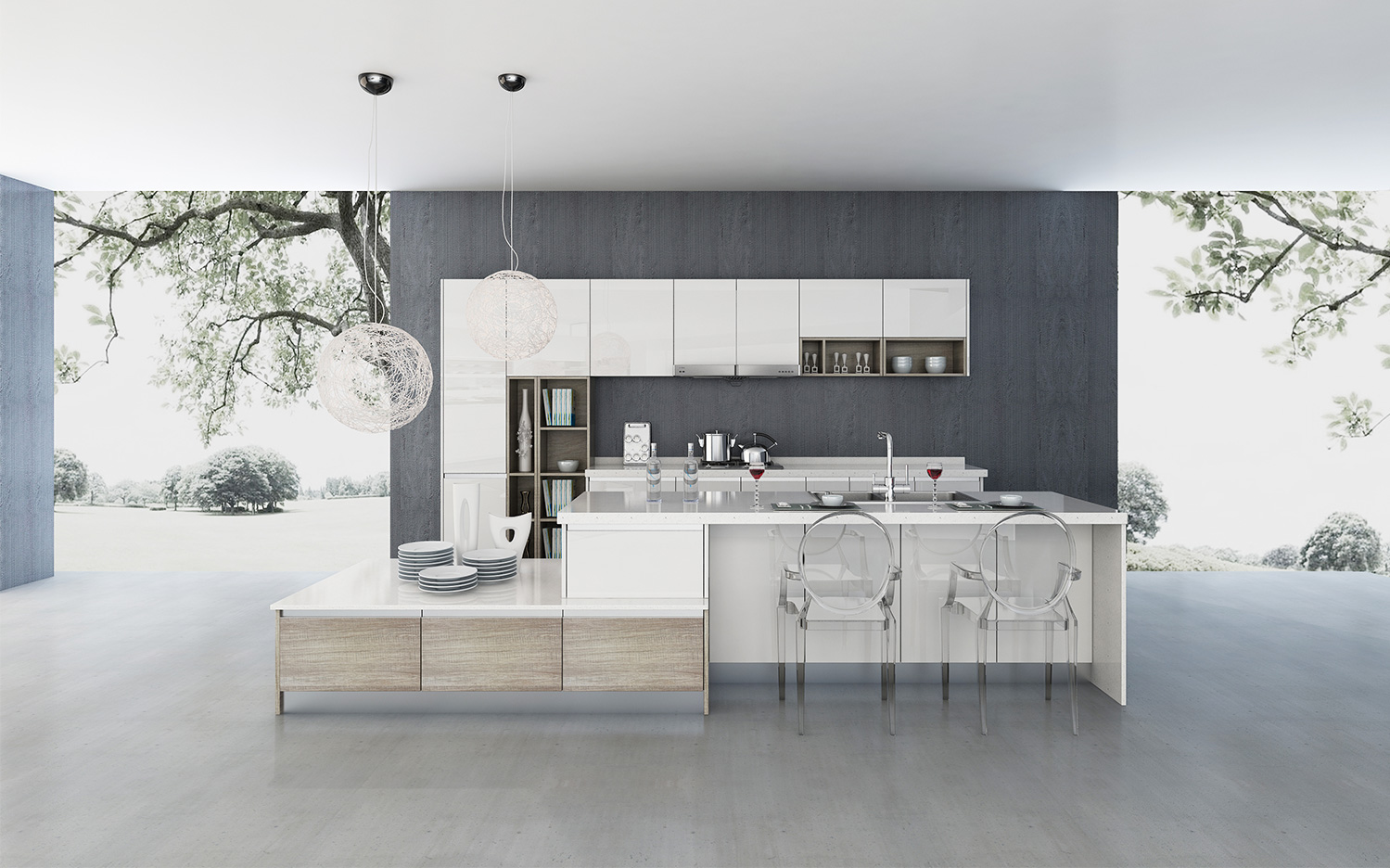 suncitygroup̫������(�й�)-�ٷ���վ