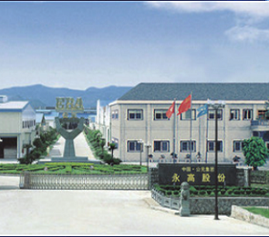 suncitygroup̫������(�й�)-�ٷ���վ