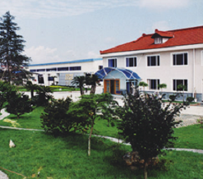 suncitygroup̫������(�й�)-�ٷ���վ