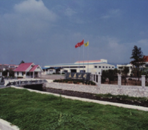 suncitygroup̫������(�й�)-�ٷ���վ