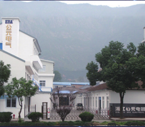 suncitygroup̫������(�й�)-�ٷ���վ