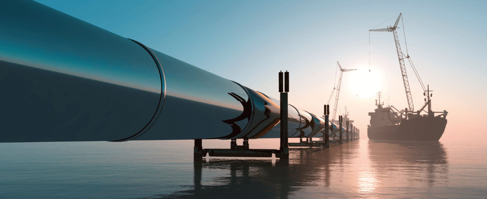 suncitygroup̫������(�й�)-�ٷ���վ