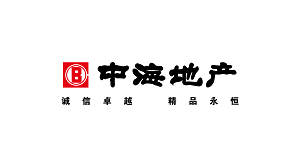 suncitygroup̫������(�й�)-�ٷ���վ