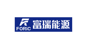 suncitygroup̫������(�й�)-�ٷ���վ