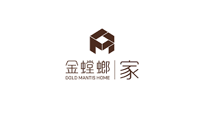 suncitygroup̫������(�й�)-�ٷ���վ