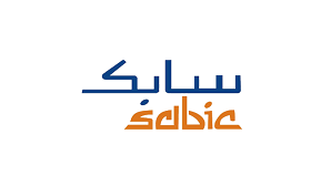 suncitygroup̫������(�й�)-�ٷ���վ