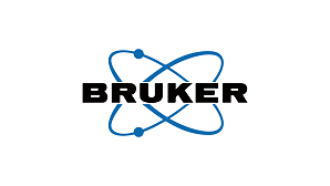 suncitygroup̫������(�й�)-�ٷ���վ