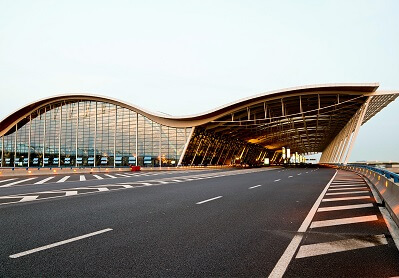 suncitygroup̫������(�й�)-�ٷ���վ