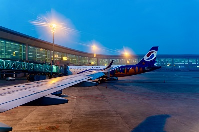 suncitygroup̫������(�й�)-�ٷ���վ