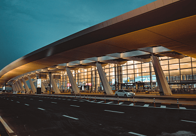 suncitygroup̫������(�й�)-�ٷ���վ