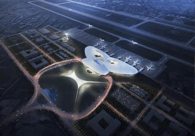 suncitygroup̫������(�й�)-�ٷ���վ