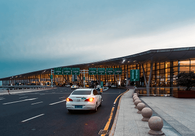 suncitygroup̫������(�й�)-�ٷ���վ