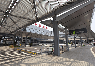 suncitygroup̫������(�й�)-�ٷ���վ