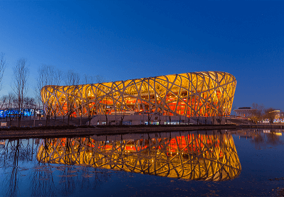 suncitygroup̫������(�й�)-�ٷ���վ