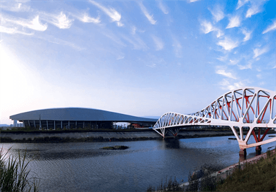 suncitygroup̫������(�й�)-�ٷ���վ