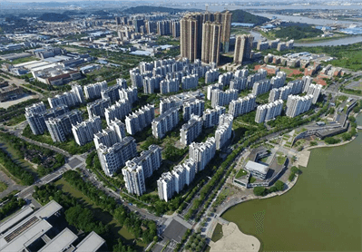 suncitygroup̫������(�й�)-�ٷ���վ