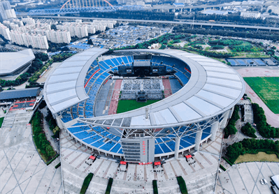 suncitygroup̫������(�й�)-�ٷ���վ