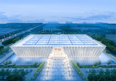 suncitygroup̫������(�й�)-�ٷ���վ