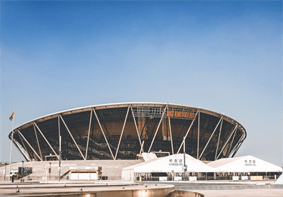 suncitygroup̫������(�й�)-�ٷ���վ