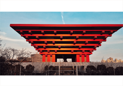 suncitygroup̫������(�й�)-�ٷ���վ