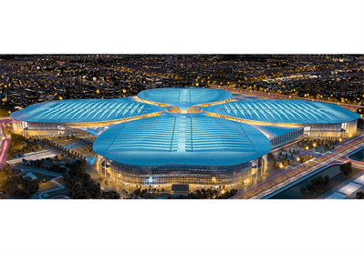 suncitygroup̫������(�й�)-�ٷ���վ