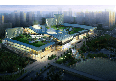 suncitygroup̫������(�й�)-�ٷ���վ