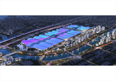 suncitygroup̫������(�й�)-�ٷ���վ