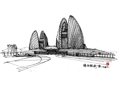 suncitygroup̫������(�й�)-�ٷ���վ