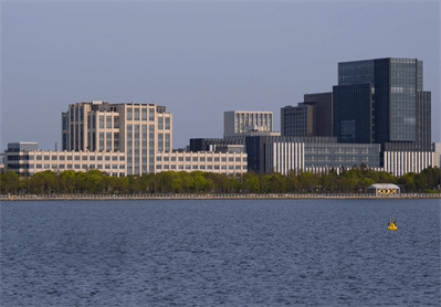 suncitygroup̫������(�й�)-�ٷ���վ