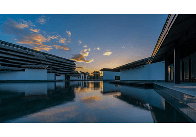 suncitygroup̫������(�й�)-�ٷ���վ