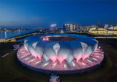 suncitygroup̫������(�й�)-�ٷ���վ