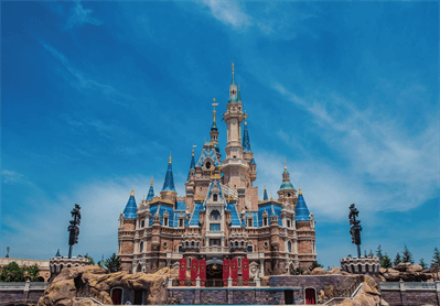 suncitygroup̫������(�й�)-�ٷ���վ