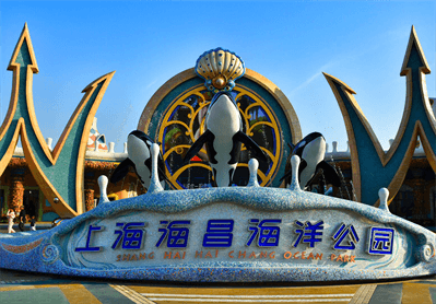 suncitygroup̫������(�й�)-�ٷ���վ