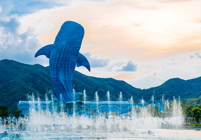 suncitygroup̫������(�й�)-�ٷ���վ