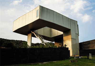 suncitygroup̫������(�й�)-�ٷ���վ