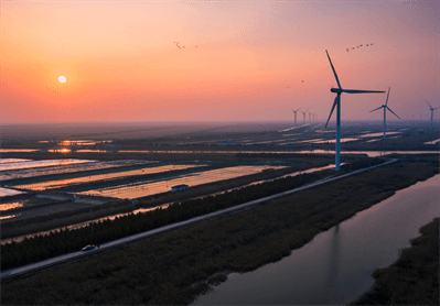 suncitygroup̫������(�й�)-�ٷ���վ