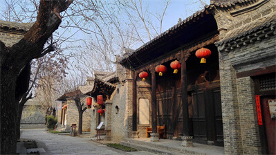 suncitygroup̫������(�й�)-�ٷ���վ