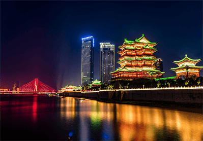 suncitygroup̫������(�й�)-�ٷ���վ