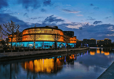 suncitygroup̫������(�й�)-�ٷ���վ