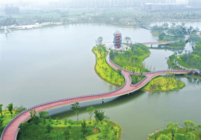 suncitygroup̫������(�й�)-�ٷ���վ