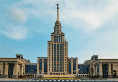 suncitygroup̫������(�й�)-�ٷ���վ