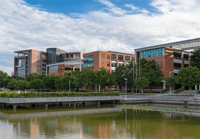 suncitygroup̫������(�й�)-�ٷ���վ