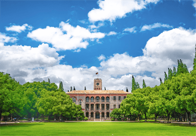 suncitygroup̫������(�й�)-�ٷ���վ