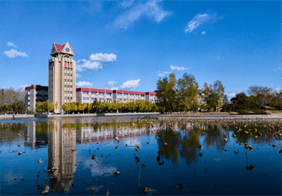 suncitygroup̫������(�й�)-�ٷ���վ