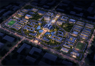 suncitygroup̫������(�й�)-�ٷ���վ