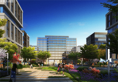 suncitygroup̫������(�й�)-�ٷ���վ