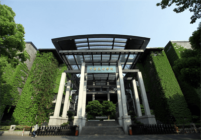 suncitygroup̫������(�й�)-�ٷ���վ