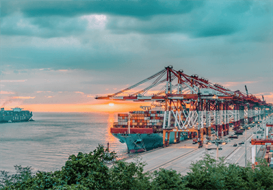 suncitygroup̫������(�й�)-�ٷ���վ